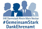 #GemeinsamStarkDankEhrenamt #GemeinsamStarkDankEhrenamt